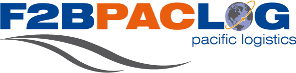 Logo de PACLOG